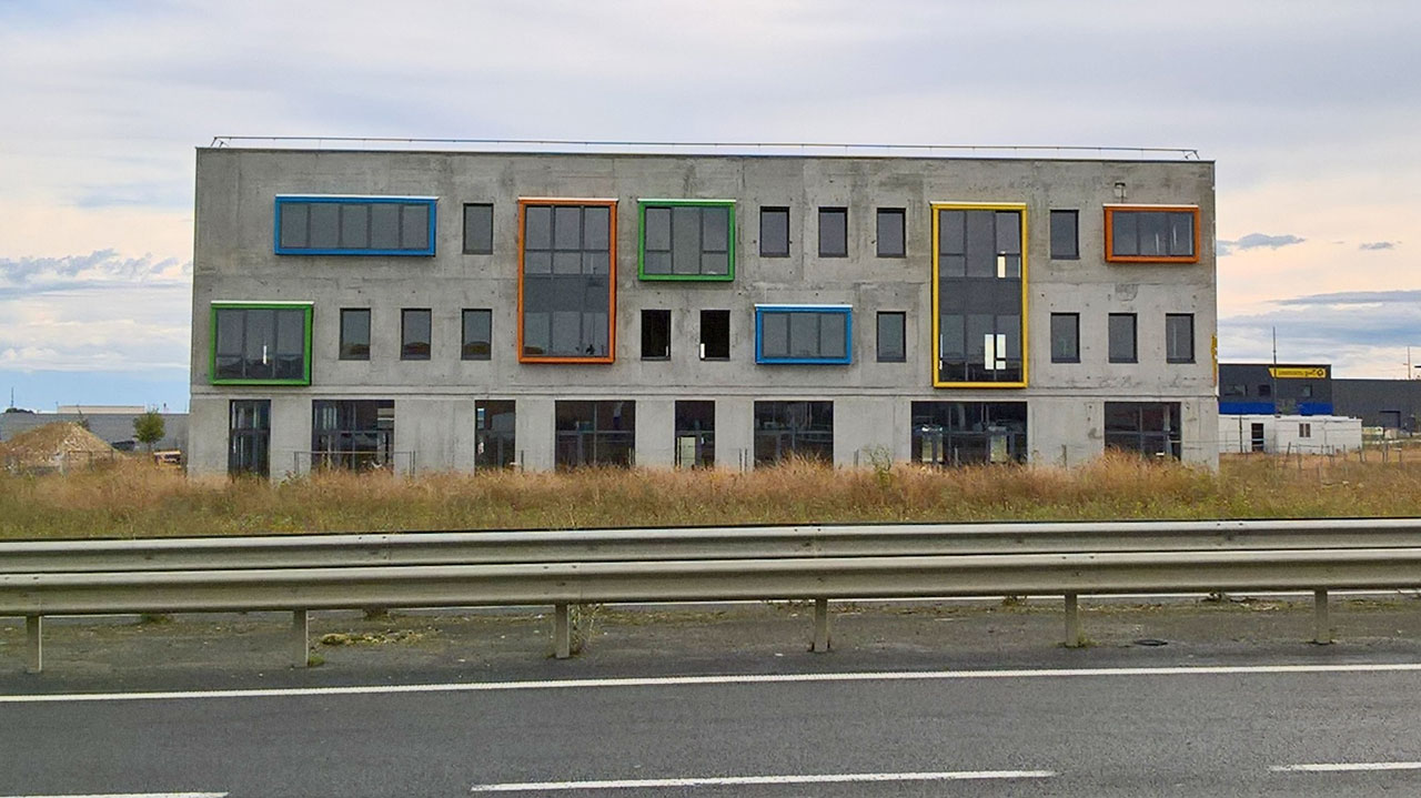 Univers Paie | Hr Path