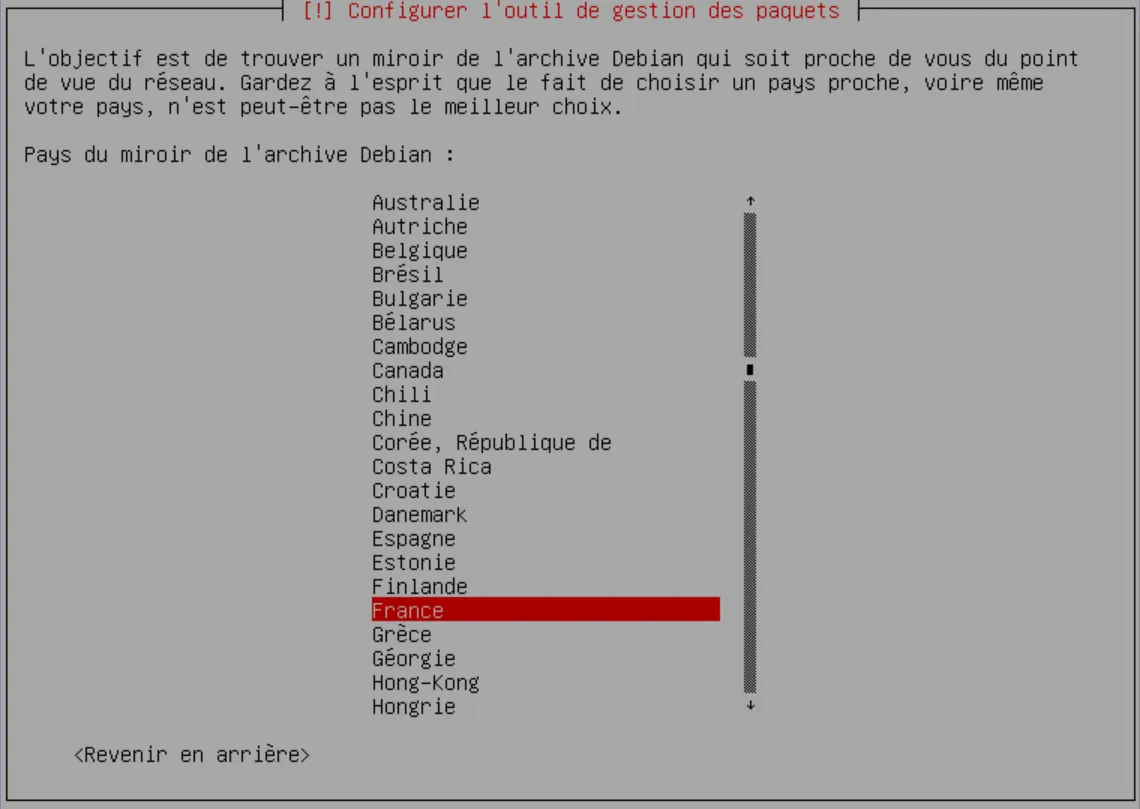 virtual box