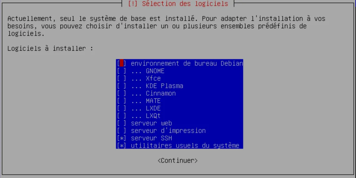 virtual box