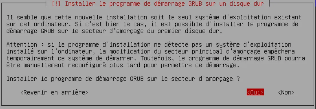 virtual box