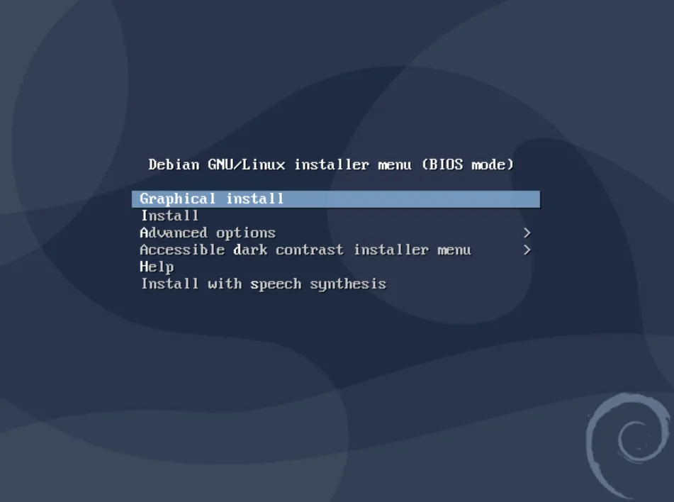 virtual box