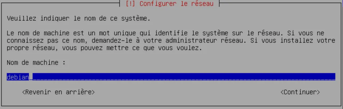 virtual box
