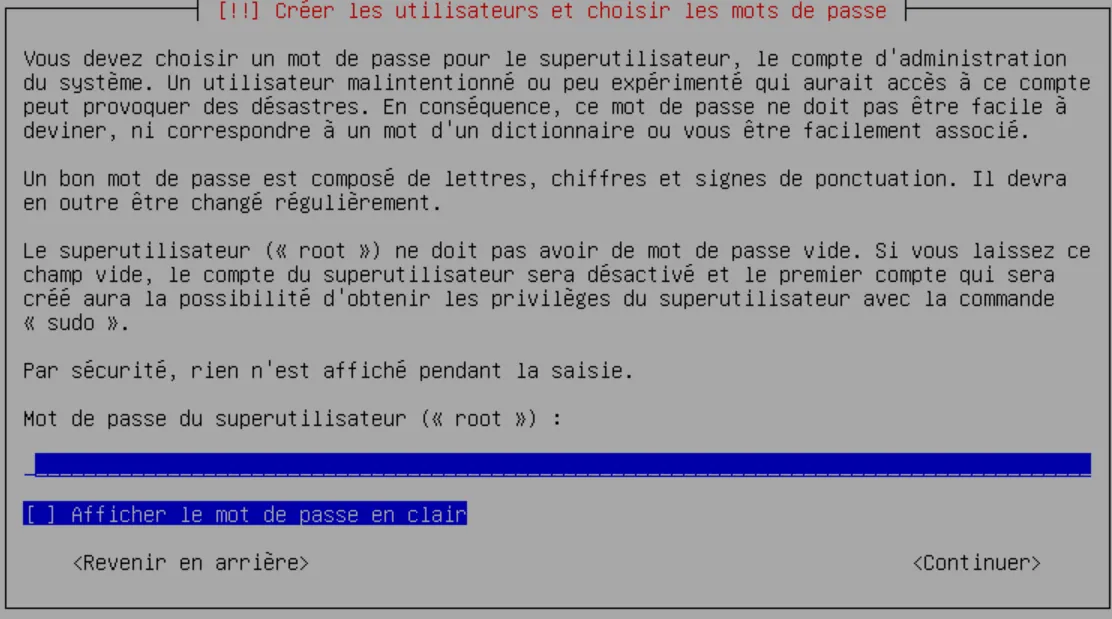 virtual box