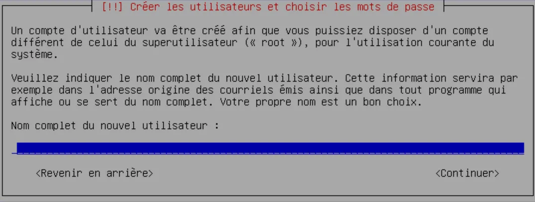 virtual box