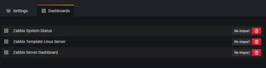 Grafana