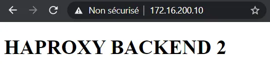 backend2