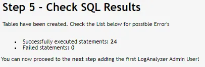 rsyslog