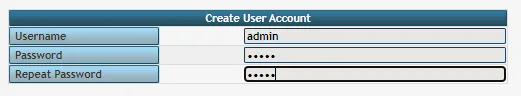 rsyslog
