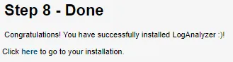 rsyslog