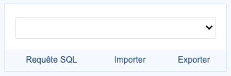 Adminer7
