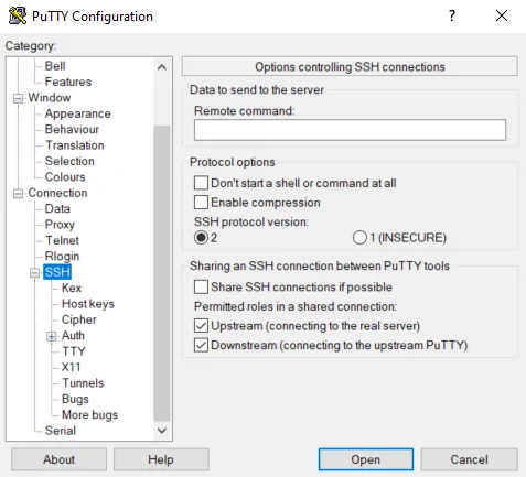 putty-autolog2
