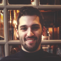 Photo Alexandre Dos Reis