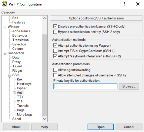 putty-autolog3